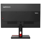 Lenovo ThinkVision S22i-30 63FCKATBTK 21.5" 4 ms Full HD IPS 75 Hz Monitör - 4