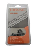 Orac Kesik Zincir 1/4'' 1.1mm 16 Diş HCS176/HCS20VB - 1