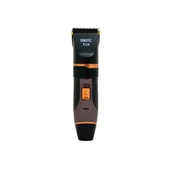 Powertec tr 3200 Saç Kesim Makinası  2 Yıl Garantili - 1