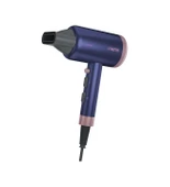 Altus Al 7074 S 2000 W Saç Kurutma Makinesi - 1