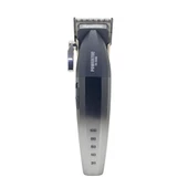 Powertec Tr 4100 Profesyonel Saç Kesim Makinesi - 1