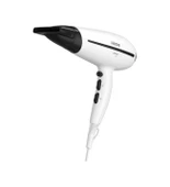Altus AL 7044 S İyonik 2200 W Saç Kurutma Makinesi - 1