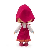 Nessiworld Masha ve Koca Ayı 23 cm Bebek MHA24000 - 3