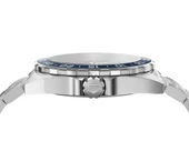 TAG Heuer Aquaracer WAY2012.BA0927 Erkek Kol Saati - 5