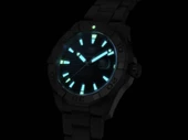 TAG Heuer Aquaracer WAY2012.BA0927 Erkek Kol Saati - 4