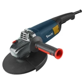 StechEnd SBT20180 180mm Büyük Taşlama 2000w - 1