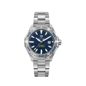 TAG Heuer Aquaracer WAY2012.BA0927 Erkek Kol Saati - 1