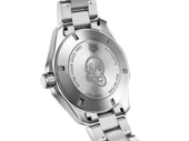 TAG Heuer Aquaracer WAY2012.BA0927 Erkek Kol Saati - 3