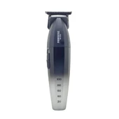 Powertec Tr 2727 Black Ense Sakal Çizim Makinesi - 1