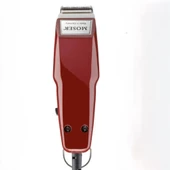 Moser 1411 Elektrikli Ense ve Yanak Makinesi - 1