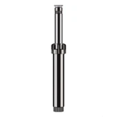 HUNTER PSU-04 10 A Sprey Sprink - 1