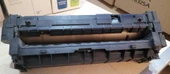 (KULLANILMIŞ)  Kyocera FK-3200 Fuser Ünitesi  (PARÇA NİYETİNE) - 3