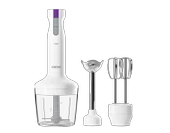 Altus AL-738 B 700 W El Blender Seti - 1