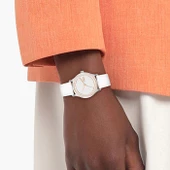 Lacoste LAC2001392 Kadın Kol Saati thumbnail 4