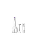 Altus AL-738 B 700 W El Blender Seti - 1