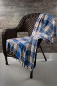 MirCotton Klasik Hamam Peştemali 80x170 Cm '40 Adet' - 2