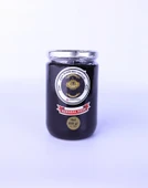 850 GR KAZDAĞLARI MEŞE BALI - 1