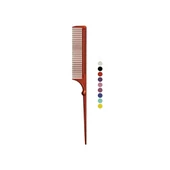 Hectör Krape Tarağı H-815 - 1
