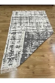 MCN Tekstil Modern Dokuma Kilim 120x180 - 3