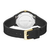 Lacoste LAC2001249 Kadın Kol Saati thumbnail 2
