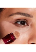 Maybelline New York Instant Anti Age Eraser Kapatıcı - 00 Ivory Concealer - 4