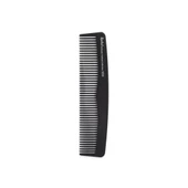 Rodeo Carbon Antistatik Kesim Tarağı 030 - 1