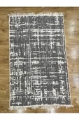 MCN Tekstil Modern Dokuma Kilim 120x180 - 1