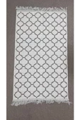 MCN Tekstil Modern Dokuma Kilim 60x90 - 3