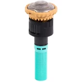 Rain Bird R-VAN18 Açılı Nozul - 1