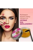 JOYWAX Kaş Şekillendirici Ve Sabitleyici Wax - 1
