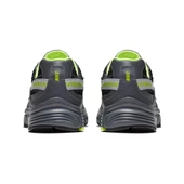 Nike 394055 Initiator Spor Ayakkabı Siyah thumbnail 5