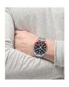 Hugo Boss HB1514108 Erkek Kol Saati thumbnail 2