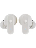 Skullcandy Dime 3 True Wireless Kulaklık S2DCW-R951 Kemik - 3