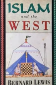 Demirören Yayınları  Islam and The West- Bernard Lewis - 1