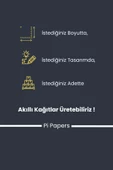 Haftalık Yemek Menüsü Planlayıcı, Buzdolabı Beyaz Yazı Tahtası, Alışveriş Listesi, Sihirli Kağıt - 6
