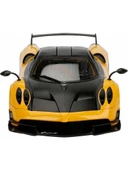 Sunman 1/14 Kumandalı Pagani Huayra Bc 75400 - 15
