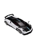 Sunman 1/14 Kumandalı Pagani Huayra Bc 75400 - 18