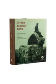 Demirören Yayınları  Lycian Journal 1892 - 1