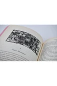 Demirören Yayınları  The Little Prince- The Collector's Edition - 4
