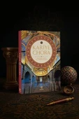 Demirören Yayınları Kariye / Chora - 10