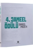 Demirören Yayınları  4. Jameel Ödülü - 1