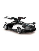 Sunman 1/14 Kumandalı Pagani Huayra Bc 75400 - 20