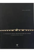 Demirören Yayınları  Il Paesaggio Delle Architetture Di Sinan - Luca Orlandı - 1