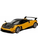 Sunman 1/14 Kumandalı Pagani Huayra Bc 75400 - 13