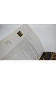 Demirören Yayınları  Çirkinliğin Tarihi- Umberto Eco - 2