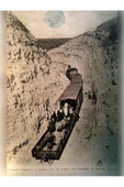 Demirören Yayınları  Kutsal Yolculuk Hac - 5
