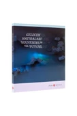 Demirören Yayınları  Gelecek Hatıraları - 1
