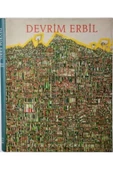 Demirören Yayınları  Devrim Erbil- Mehmet Ergüven - 1