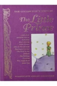 Demirören Yayınları  The Little Prince- The Collector's Edition - 1