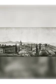 Demirören Yayınları  İstanbul ve Boğaz Kıyılarına Pitoresk Seyahat - A Picturesque Voyage to Constantinople - 7